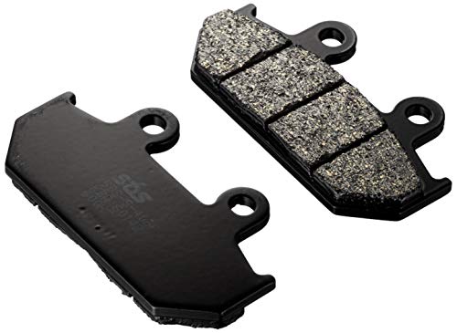 L^R(KITACO) SBS u[Lpbh 600HF Z~bN VTZ250 GB250Nu} XeB[h400 CB1000F 777-0600000