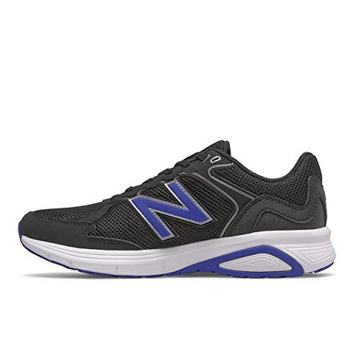 Image of New Balance Women's 460 V3 Running Shoes