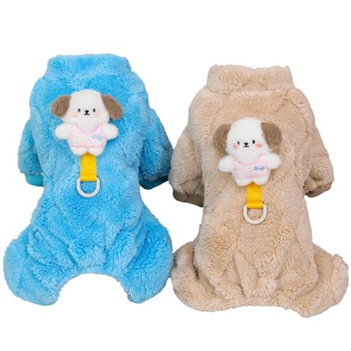 JPETTO킢  Ȃ ё΍ H~  p[X p[J[ l̑ ۉ h  QԒ ybg RX`[ hbOEGA RXv ϐg ^ ^ o|Up26-XT004u[M