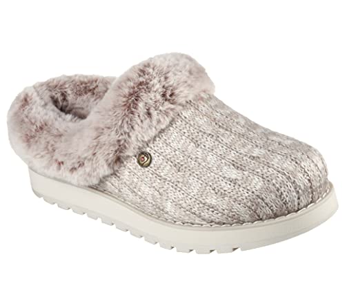 Image of Skechers Women's Keepsakes - Ice Angel Slipper