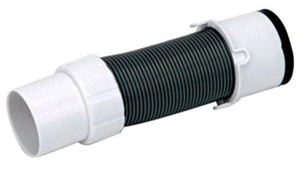 Tubo flessibile originale Navigator Lift-Away Pro Floor Nlbzle per NV355 NV356 NV35, ricambio per Shark OEM