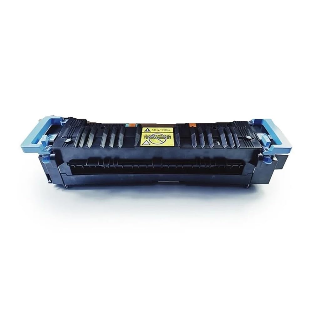 Solution code erreur fuser CB457A pour HP Color LaserJet CM6040 CP6015