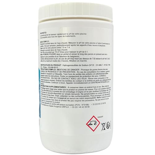 Vignette produit