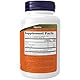 Now Foods Nutra Flora FOS - 4 oz (113 g)
