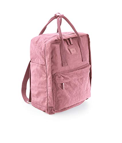 mochilas paco martinez mujer - Tienda Online de Zapatos, Ropa y  Complementos de marca