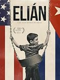 Elián
