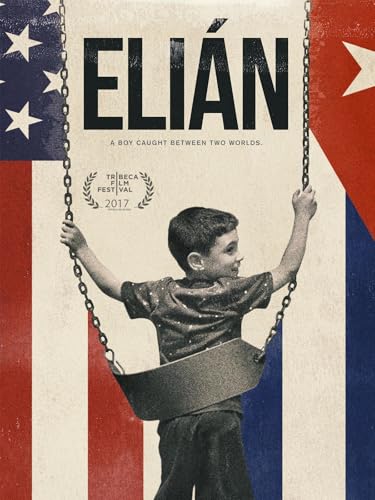 Elián