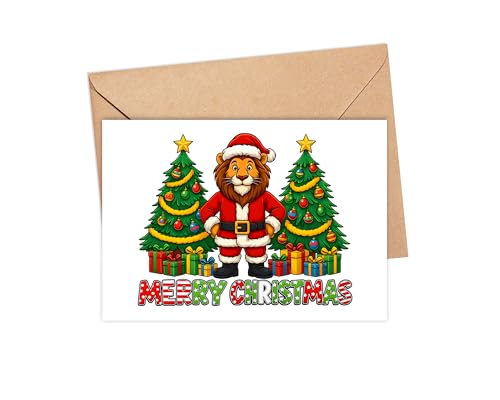 CĨNX}XJ[h 2025 - j̖؂ƃzf[Mtg{bNXtYȃT^̓ - Flւ̋G߂̈A Ƒ Wi fR[V