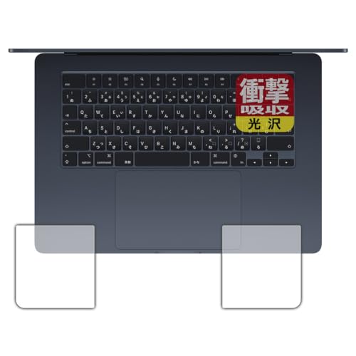 PDAH[ MacBook Air 15C`(M3 2024Nf) Ή Ռz[] ی tB [p[Xgp] ϏՌ {
