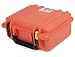 Seahorse SE-300 Handgun Case