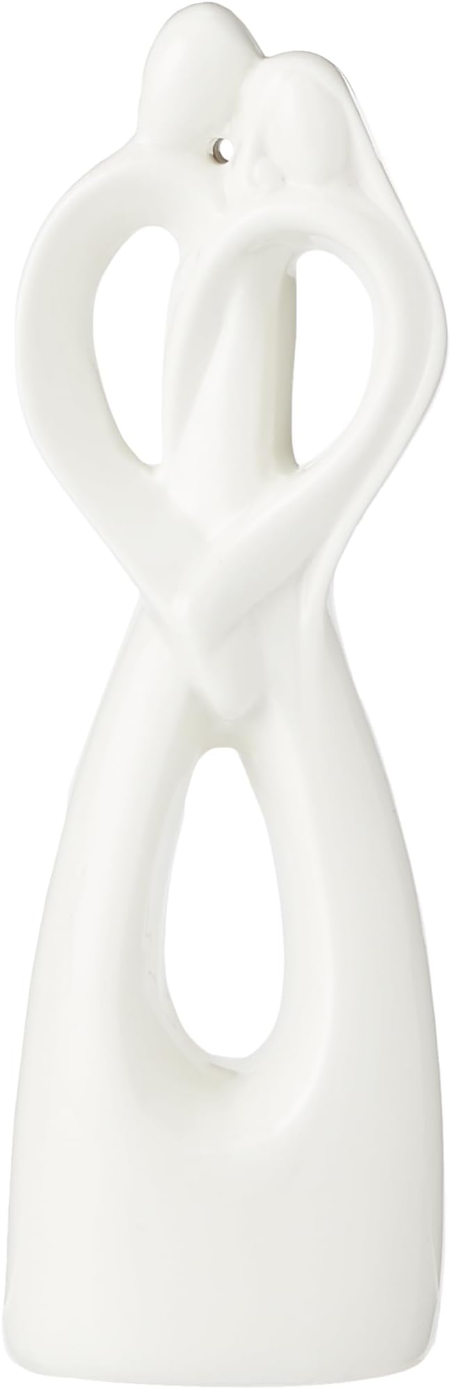Mopec Y501 Porcelain Figurine – Groom Fusion, Pack of 1 Unit