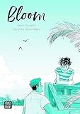 Bloom (Spanish Edition)
