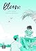 Bloom (Spanish Edition)