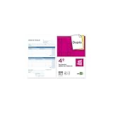 Liderpapel