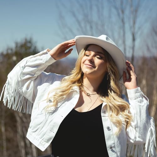 Sorrene : un voyage musical entre rock et country