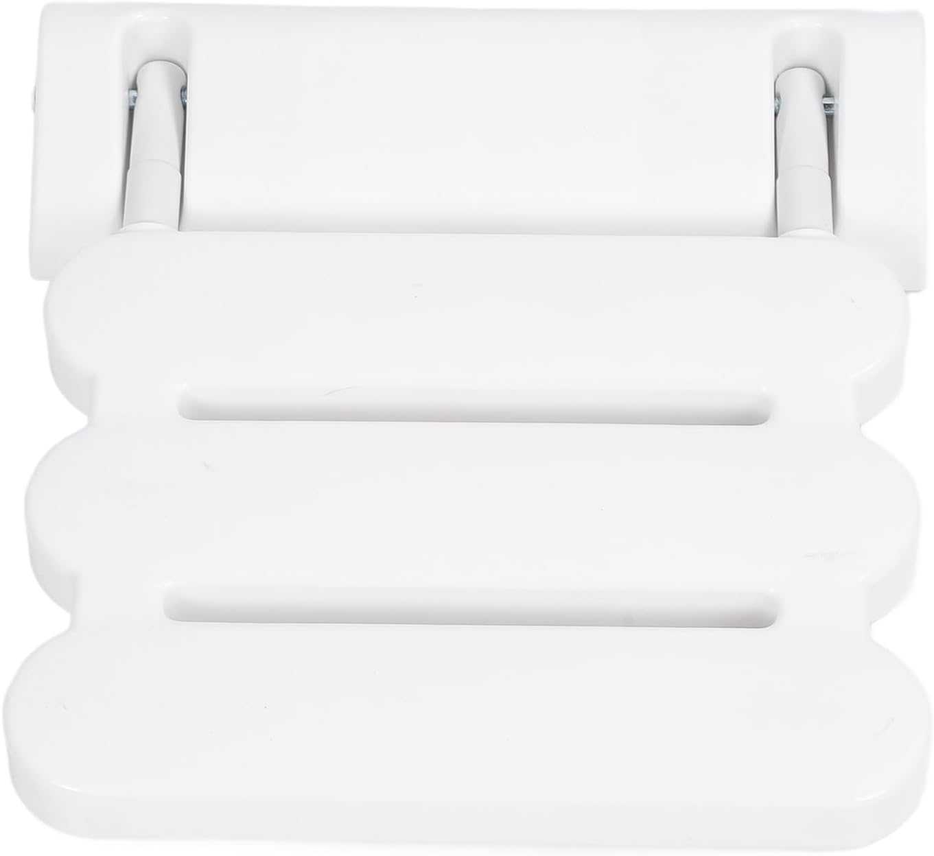 折りたたみ式シャワーシートの場合、壁に取り付けられた、スリップ、折りたたみ、折りたたみ、高齢者/高齢者/バスルームで障害者