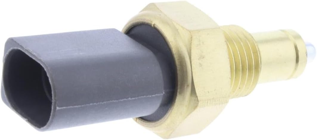 Back Up Light Switch Compatible With Audi A4 Quattro Manual Transmission 2008 2007 2006 2005 2004 2003 2002 P-3106551