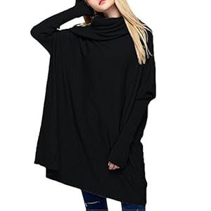 Vogstyle 2017 gebreide trui voor dames herfst/winter New Piles kraag
