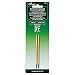 Clover 3635 Needlecraft Takumi No.5 Bamboo Interchangeable Circular Knitting Needles