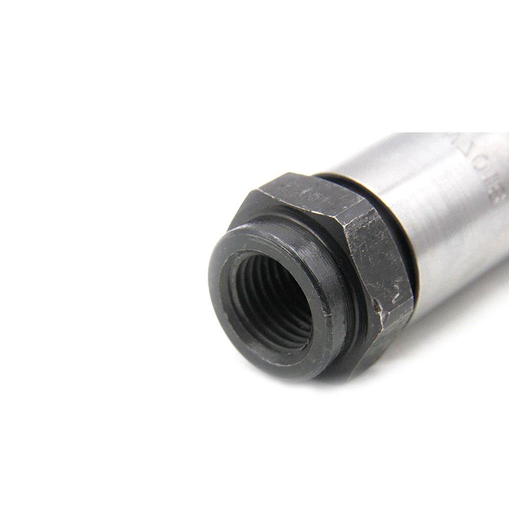 Buse de Crayon 4W7018 OR3421 Fit pour 3400 3406 Injecteur de Carburant de Moteur à Huile 4W7018 Injection De Combustible Auto