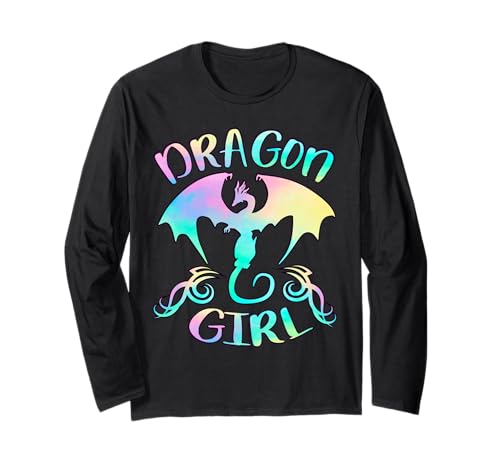 Just a girl Who Loves Dragons ����T�V���c