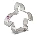 Ann Clark Cookie Cutters Sea Turtle Cookie Cutter 4
