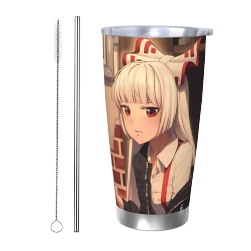 ���� ���� ���g17 �}�O�J�b�v �^���u���[ �R�[�q�[�J�b�v ���� ���@�r ���@�\ ��e�� �X�e�����X�� �W�t�� �^��f�M �ۉ� �ۗ� �ԗp �ƒ�p �A�j�� 600ml Straw Two-piece Set