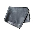 Firestone 45mil EPDM Rubber Pond Liner 15ft.x15ft.