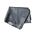 Firestone 45mil EPDM Rubber Pond Liner 15ft.x15ft.
