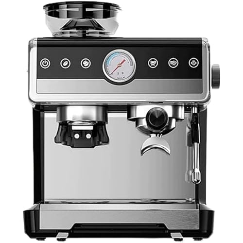 エスプレッソマシン 業務用」の人気商品一覧 | 安い商品を通販サイト