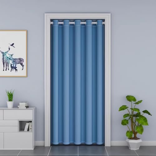 Ԏd؂J[e 1Ռ  ˂_J[e Ԏd؂ Yf| + I_n h ۉ CՒf fM ډB h  n \ AR[fBI d؂hA[ ȃGl sv tȒP L Eߏ Lb` Ki(E,