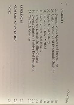 Hardcover Finite Dimensional Linear Systems (Electronic & Electrical Engineering Research Studies) Book