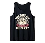 Dog Mushing Gear