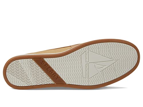 Image of Sperry Womens Starfish 1-Eye