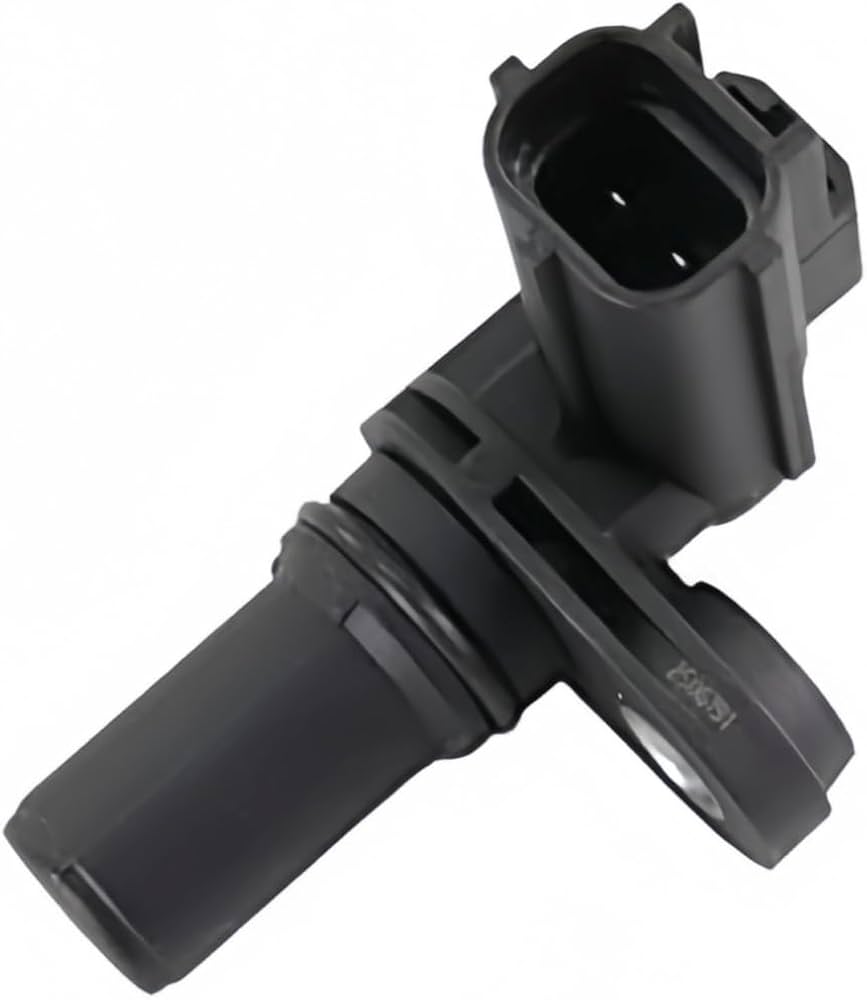 Amazon.com: DOICOO SU2338 917-619 XW4Z-7H103-AA Speed Sensor Fit