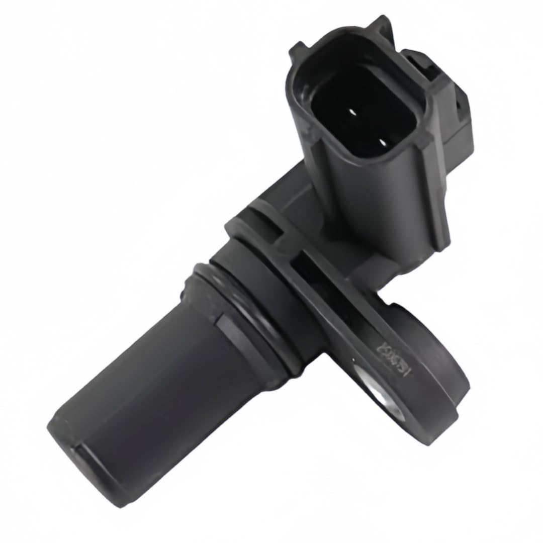Amazon.com: DOICOO SU2338 917-619 XW4Z-7H103-AA Speed Sensor Fit