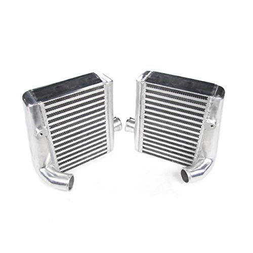Amazon.com: Rev9 ICK-017 ICK-017 Front-Side Mount
