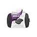 HandStands 55510 HandStands Add-A-Pad Wrist Cushion 2 Pack