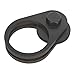 Sealey VS4004 Steering Rack Knuckle Tool, Black