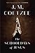 The Schooldays of Jesus