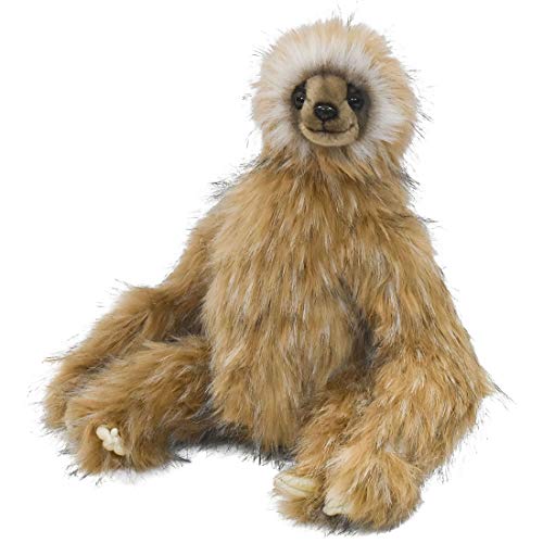 nT(HANSA)  ʂ ~cri}Pm No.4580