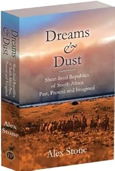 Paperback Book 9781776468201 Book