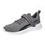Dark Coal Puma Black Lime Smash