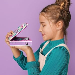 Amazon.co.jp - レゴ® ドッツ スイートジュエリーボックス 41915