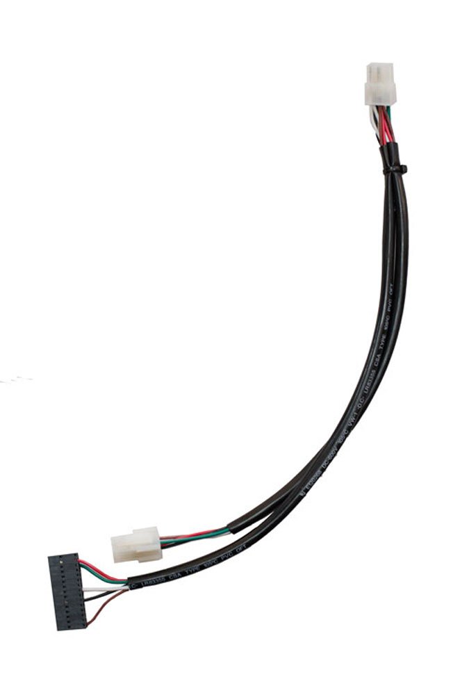 その他 NEC VALUESTAR VN770WG1YW Shoup No-Till Coulter For John Deere, Kinze®, White NTC4W25