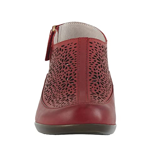 Image of Easy Spirit Dawn Women's Slip On