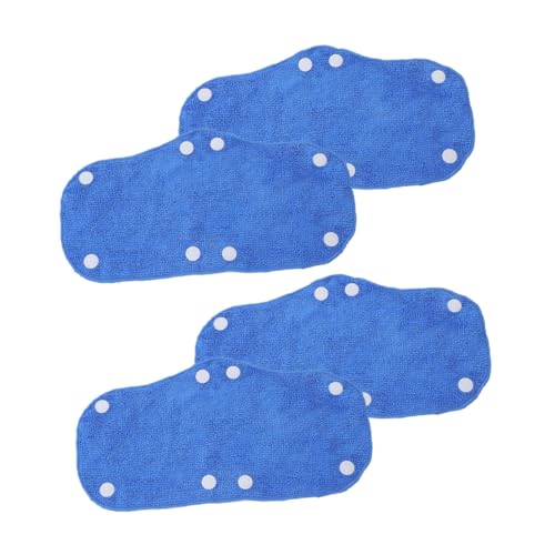 GANAZONO 4 Xh ėp\ EȒPXibv z ʋCǍD yʐ݌v ƌKCi[