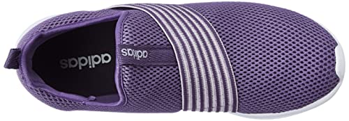 Image of adidas Women Sportswear Shoes | Contem X | White |