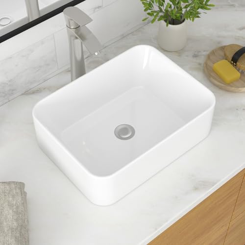 GhomeG vessel sink image