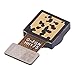 Daguys for Huawei Honor Play 7X Front Facing Camera Module